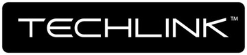 Оптический аудиокабель Techlink 103212, 2 м, черный