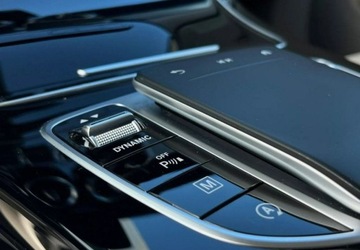 Mercedes GLC C253 SUV Facelifting 2.0 300d 245KM 2020 Mercedes-Benz GLC 245 koni 4x4 Automat Navi Skora Kamera FV23, zdjęcie 27