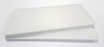 Filtr BRINK Renovent Excellent 300/400/450 G4/EU4