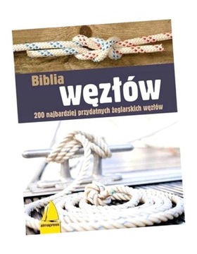 BIBLIA WĘZŁÓW