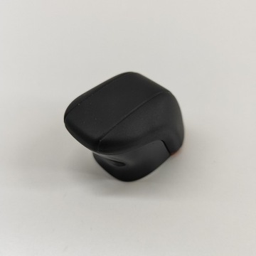 TOYOTA C-HR II 2024 ŘADÍCÍ PÁKA / KNOFLÍK PÁKY ŘAZENÍ