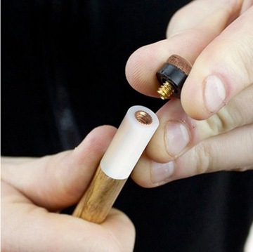 KICK БИЛЬЯРД ФЕВРАЛЬСКИЙ КОМПЛЕКТ