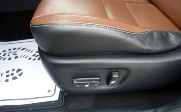 Lexus NX I SUV 300h 197KM 2014 Lexus NX 300h 197KM Hybryda 4x4 Automat Skora Grzane fotele Navi Biala per, zdjęcie 10