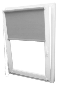 KARWEL ROLETA MINI 67x150cm K835