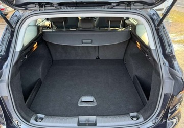 Fiat Tipo II Station Wagon Facelifting 1.0 T3 Turbo 100KM 2021 Fiat Tipo Fiat Tipo Benzyna 100KM, zdjęcie 14