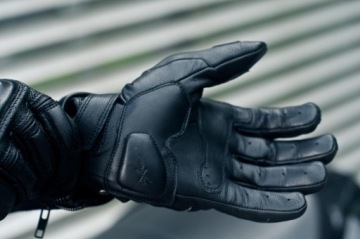 КАЛИБР ЧЕРНЫЙ L