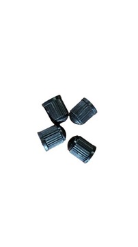 Набор инструментов для замены покрышек и камер в детской коляске + комната