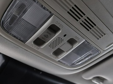 Honda Civic X Sedan 4d 1.5 VTEC Turbo 182KM 2017 Honda Civic Executive automat skóra navi kamera, zdjęcie 35