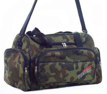 СУМКА ДЛЯ СПОРТЗАЛА OLYMPIC WZ.93 ПОЛЬША