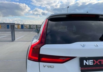 Volvo 2019 Cross Country T5 AWD 250KM /Hak/Harman/BLIS/FullLED *SalonPL*ASO *FVAT23%, zdjęcie 15