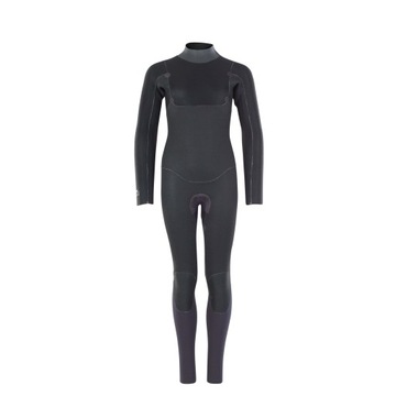 Гидрокостюм ION 23 Capture 5/4 BZ Junior 128/8