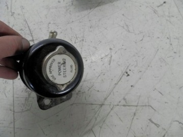 ГАЛАНТ V E30 МОЩНОСТЬ АККУМУЛЯТОР