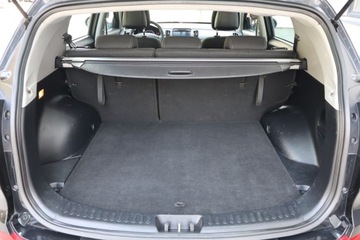 Kia Sportage III SUV Facelifting 1.6 GDI 135KM 2015 Kia Sportage 1.6 GDI, Salon Polska, Serwis ASO, zdjęcie 13