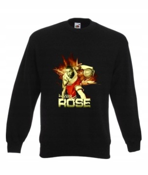 БАСКЕТБОЛЬНАЯ ТОЛСТОВКА УНИСЕКС БАСКЕТБОЛЬНЫЕ УЗОРЫ