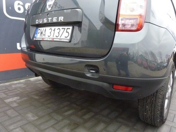 Dacia Duster II SUV 1.6 SCe LPG 115KM 2017 Dacia Duster Lift*1.6 Benzyna +, zdjęcie 35