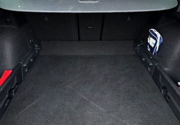 Seat Leon III Hatchback Facelifting 1.5 EcoTSI 130KM 2020 Seat Leon 1.5 EcoTSI 130KM Xcellence Salon PL I-wszy wlasciciel FV23 1.5, zdjęcie 9