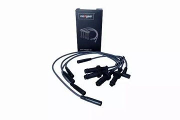 MAXGEAR PŘÍVODY ZAPALOVACÍ PEUGEOT 106 205 309