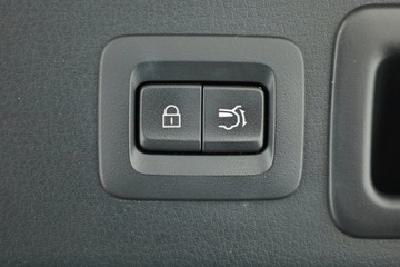 Mazda CX-30 2.0 Skyactiv-X 180KM 2019 Mazda CX-30 Skyactiv-X 2.0, Salon Polska, zdjęcie 14