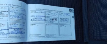 Mitsubishi 2008 Mitsubishi Lancer 1.8 benz ,bezwypadek ,rej 2009 1.8 Benzyna 143KM, zdjęcie 26