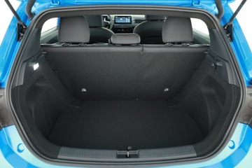 MG 2025 MG 3 1.5, 1. Właściciel, Serwis ASO, VAT 23%, zdjęcie 10