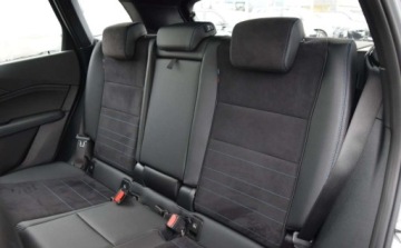 BMW Seria 2 G42-U06 Active Tourer Plug-In 1.5 225e 245KM 2023 BMW Seria 2 BMW 225e xDrive Active TourerPAKIET M Dostepny od reki w BMW T, zdjęcie 20