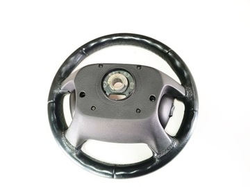 JAGUAR S-TYPE R 03R4.2 SC VOLANT