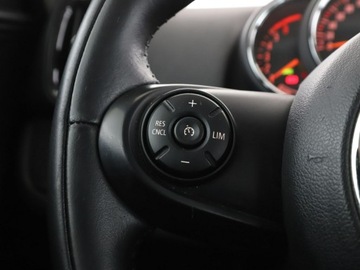 Mini Countryman F60 2018 Mini Countryman GRATIS! Pakiet Serwisowy o, zdjęcie 31