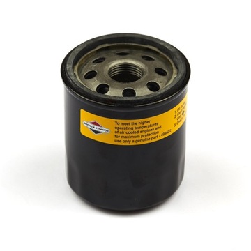Filtr Oleju BRIGGS & STRATTON DŁUGI 499532