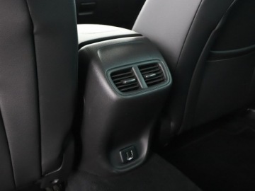 Opel Insignia I Sedan Facelifting 2.0 CDTI Ecotec 170KM 2017 Opel Insignia Automat Navi Kamera cofania, zdjęcie 37