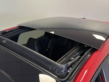 Ford Puma II 2025 Od ręki - ST-Line X 1.0 EcoBoost 155KM / Dach panoramiczny, Pakiet Winter, zdjęcie 4