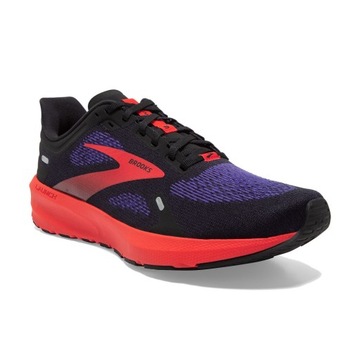 Кроссовки Brooks Launch 9–44