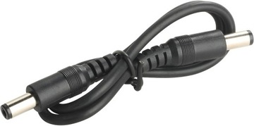 Yuer PR-02 muliti zasilacz z wbudowaną baterią