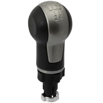 GAŁKA ZMIANY BIEGÓW do SEAT ALTEA LEON TOLEDO 5B