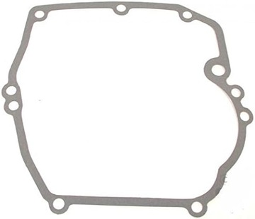 USZCZELKA MISKI QUANTUM 625 675 825 692232