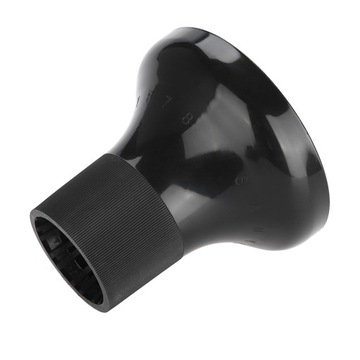 Фен Крышка вентилятора для волос