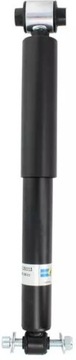 BILSTEIN 19-135113 TLUMIČ