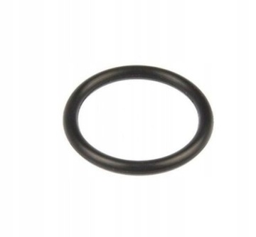 ORYGINAŁ ORING 25X3.8