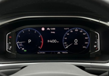 Volkswagen T-Roc I SUV Facelifting 1.5 TSI ACT 150KM 2025 Volkswagen T-Roc Life Plus Pakiety, ACC, Kamera, Podgrzewane fotele, Bezw, zdjęcie 21