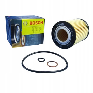 MERCEDES CLA C117 13- 180 200 220 250 FILTR OLEJU