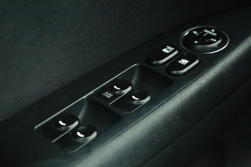 Hyundai i30 I CW 1.6 CRDi 115KM 2010 Hyundai i30 1.6 CRDi, Salon Polska, Klima, zdjęcie 11