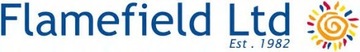 МЕЛАМИНОВЫЙ FLAMEFIELD ВАНИЛЬНЫЙ ОБЕДЕННЫЙ НАБОР 16 шт.
