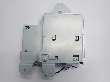 НАВИГАЦИЯ NAVI РАДИО ЗАВОД ОРИГИНАЛ DEVM669C0C MAZDA2 2 DJ 23R