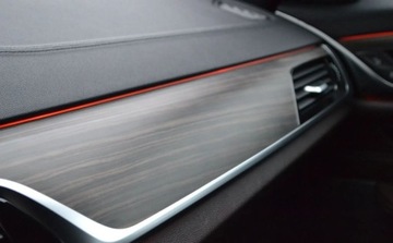 BMW 2018 BMW 6GT 620d xDrive M Sport Dealer BMW Bonkowscy Gorzow Wlkp. 2.0 Diesel, zdjęcie 25