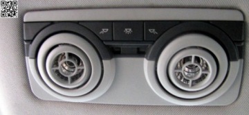 BMW Seria 5 F10-F11 Limuzyna Facelifting 525d 218KM 2015 BMW Seria 5 BMW F10 -Lift -2,0 D -220KM -ZAMIANA 2.0 Diesel 218KM, zdjęcie 32