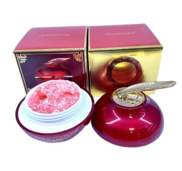 Krem ze Smoczej Krwi - 50 g