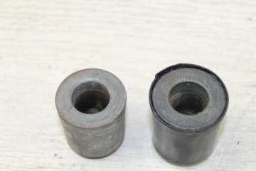 УТЯЖЕЛИТЕЛИ РУЛЕВОГО КОЛЕСА BMW K1100 LT