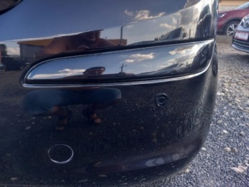 Opel Corsa D 2011 Opel Corsa OPEL CORSA D 1400 benzyna lift 1.4 Benzyna 90KM, zdjęcie 30