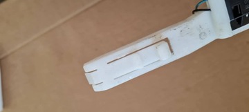 S5 8W FACELIFT A5 SENZOR ÚROVNI PALIVA PLOVÁK 3.0 TFSI 8W0919047F A4 B9 S4