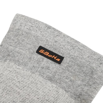 1 шт. НАКОЛЕННЫЕ ОРТЕЗЫ СТАБИЛИЗАТОР КОЛЕННОГО РЕМНЯ