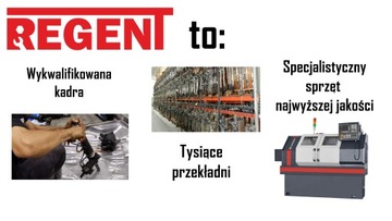 SCUDO 2 JUMPY II EXPERT 2 ТРАНСМИССИЯ